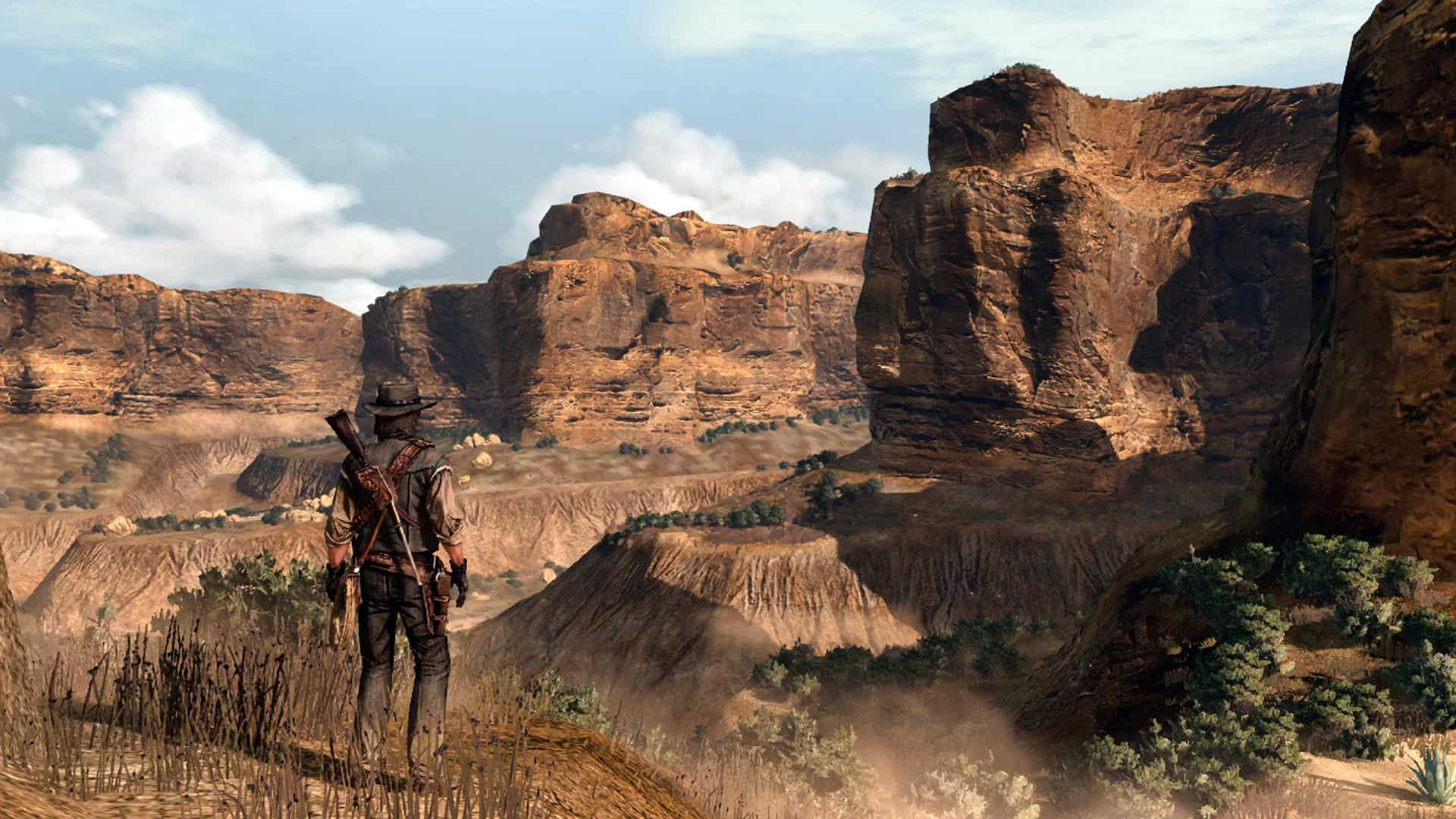 red_dead_redemption-1544969