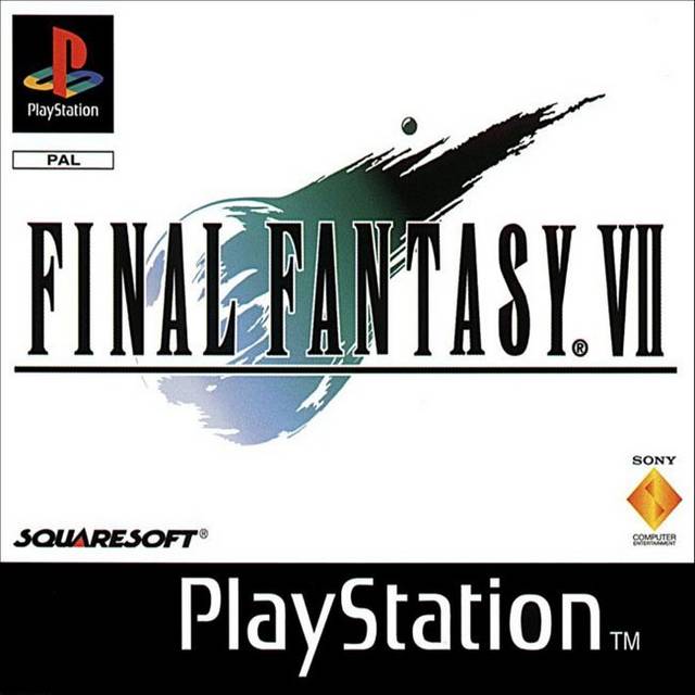 final-fantasy-vii-ps1-cover-front-eu-46933