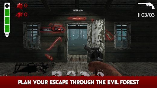 evil-dead-endless-nightmare-pic-1