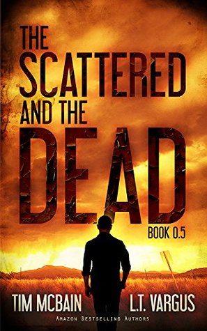 the-scattered-and-the-dead